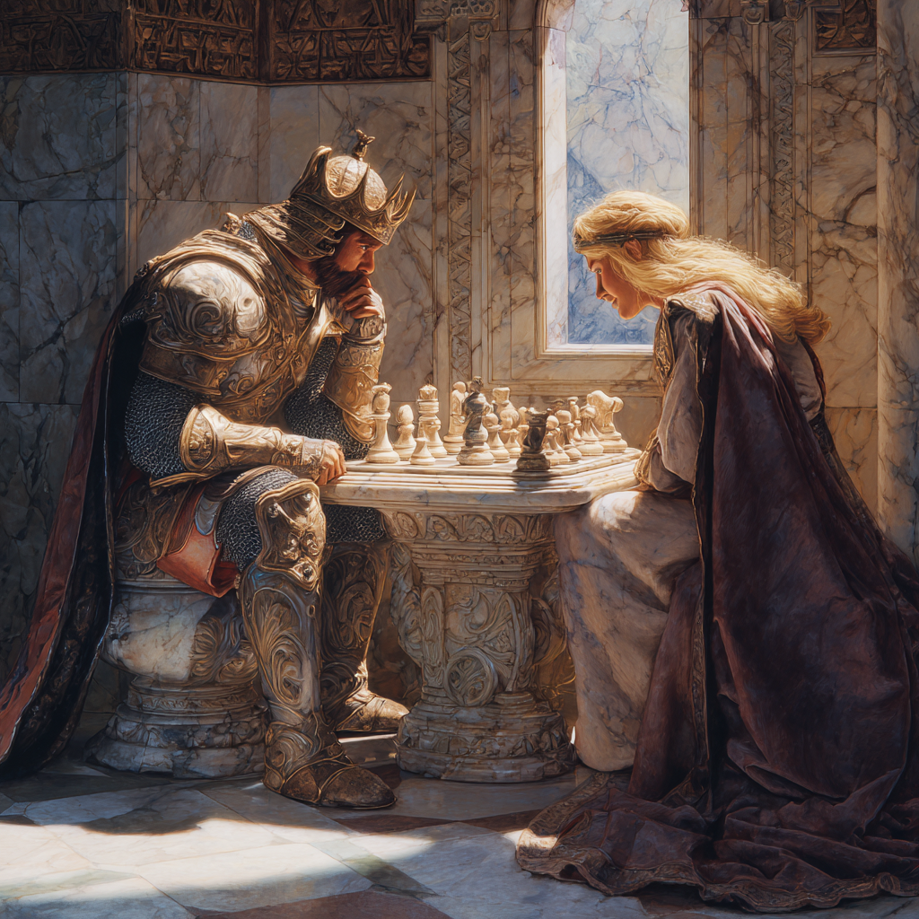 Command and Monitoring Systems